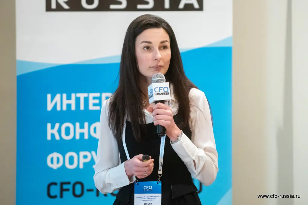 110 komarova.jpg